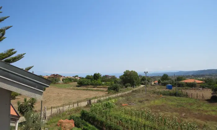 Rexer-Cessaniti-Villa-da-sogno-in-collina-Frazione-SAN-MARCO-VV-Vista
