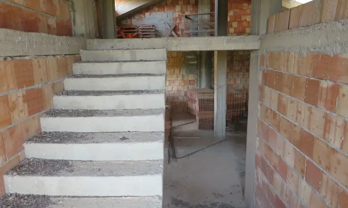 Rexer-Cessaniti-Villa-da-sogno-in-collina-Frazione-SAN-MARCO-VV-Scala