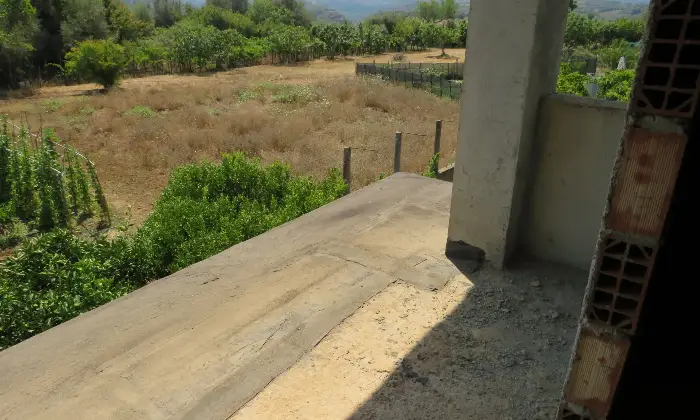 Rexer-Cessaniti-Villa-da-sogno-in-collina-Frazione-SAN-MARCO-VV-Balcone
