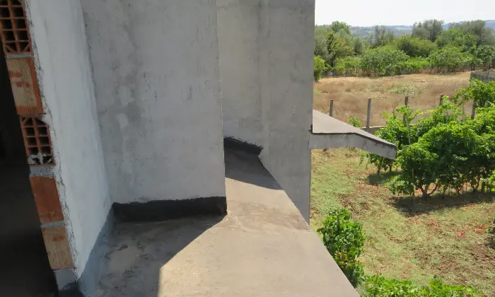 Rexer-Cessaniti-Villa-da-sogno-in-collina-Frazione-SAN-MARCO-VV-Balcone
