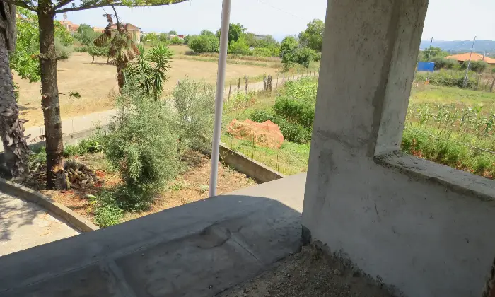 Rexer-Cessaniti-Villa-da-sogno-in-collina-Frazione-SAN-MARCO-VV-Balcone