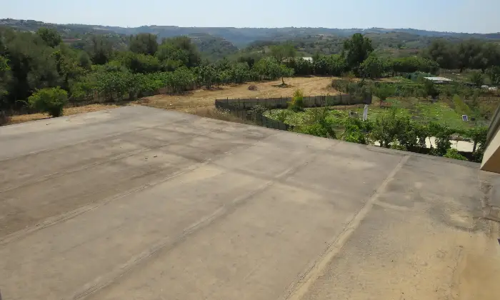 Rexer-Cessaniti-Villa-da-sogno-in-collina-Frazione-SAN-MARCO-VV-Terrazzo