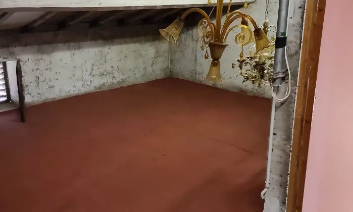 Rexer-Prato-Terratetto-a-schiera-vicino-porta-frascati-mq-Altro