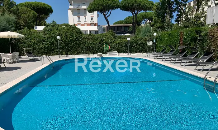 Rexer-Cervia-Trilocale-su-due-livelli-Altro