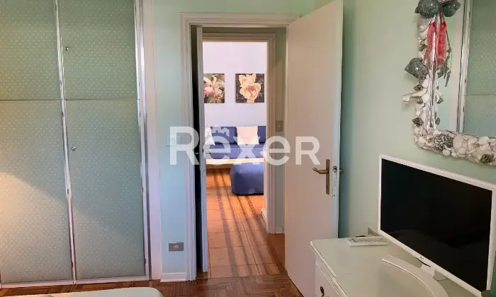 Rexer-Cervia-Trilocale-su-due-livelli-Altro