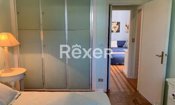 Rexer-Cervia-Trilocale-su-due-livelli-Altro