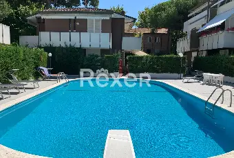 Rexer-Cervia-Trilocale-su-due-livelli-Altro
