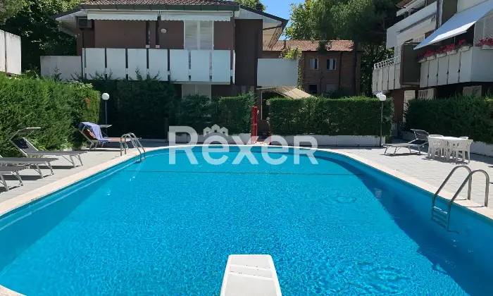 Rexer-Cervia-Trilocale-su-due-livelli-Altro