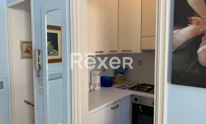 Rexer-Cervia-Trilocale-su-due-livelli-Altro