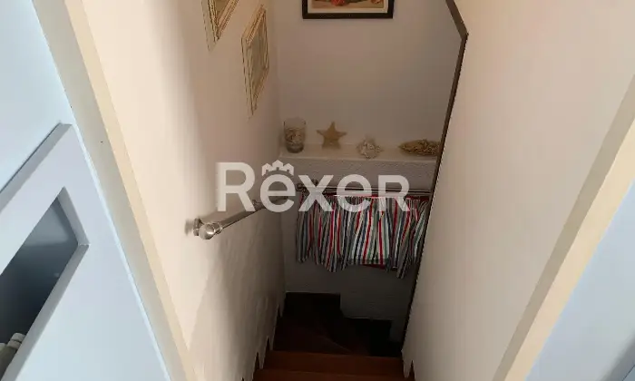 Rexer-Cervia-Trilocale-su-due-livelli-Altro