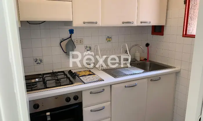 Rexer-Cervia-Trilocale-su-due-livelli-Altro