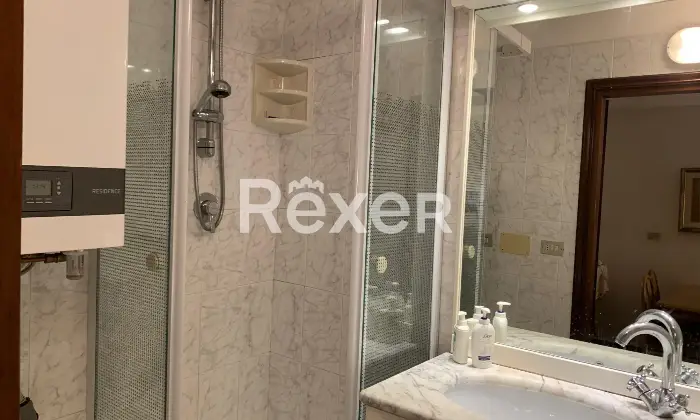 Rexer-Cervia-Trilocale-su-due-livelli-Altro