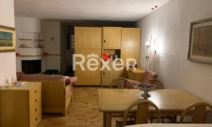 Rexer-Cervia-Trilocale-su-due-livelli-Altro