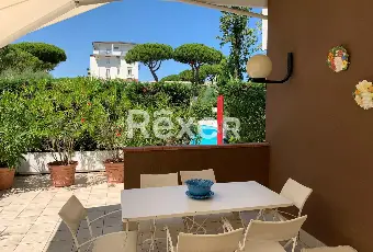 Rexer-Cervia-Trilocale-su-due-livelli-Altro