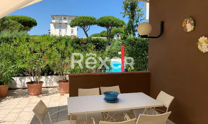 Rexer-Cervia-Trilocale-su-due-livelli-Altro