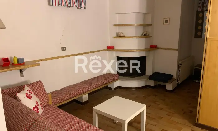 Rexer-Cervia-Trilocale-su-due-livelli-Altro