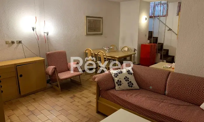 Rexer-Cervia-Trilocale-su-due-livelli-Altro