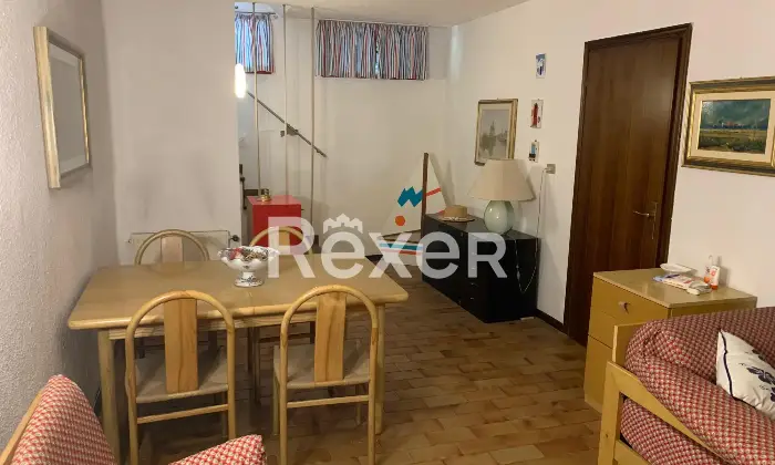Rexer-Cervia-Trilocale-su-due-livelli-Altro