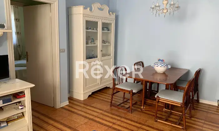Rexer-Cervia-Trilocale-su-due-livelli-Altro