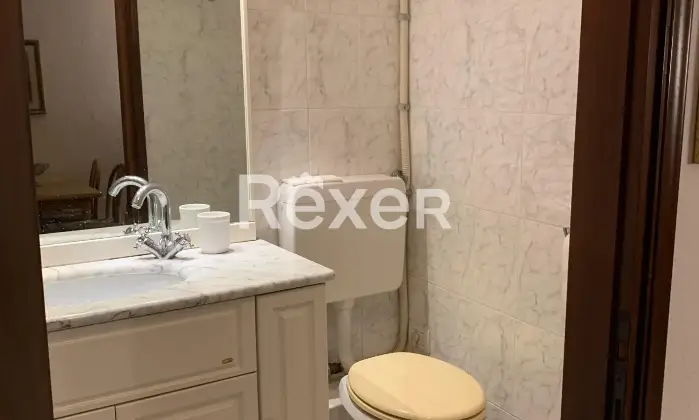 Rexer-Cervia-Trilocale-su-due-livelli-Altro