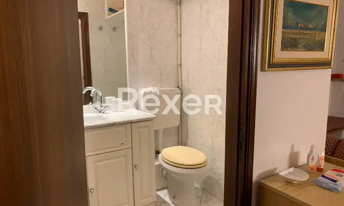 Rexer-Cervia-Trilocale-su-due-livelli-Altro