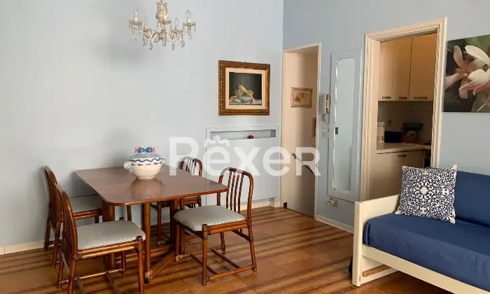 Rexer-Cervia-Trilocale-su-due-livelli-Altro