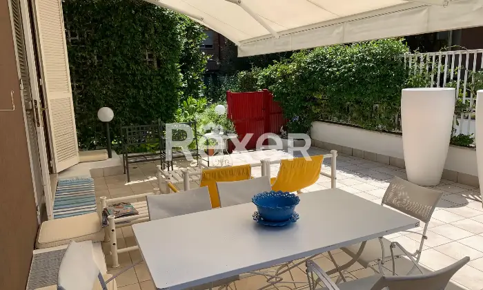 Rexer-Cervia-Trilocale-su-due-livelli-Altro