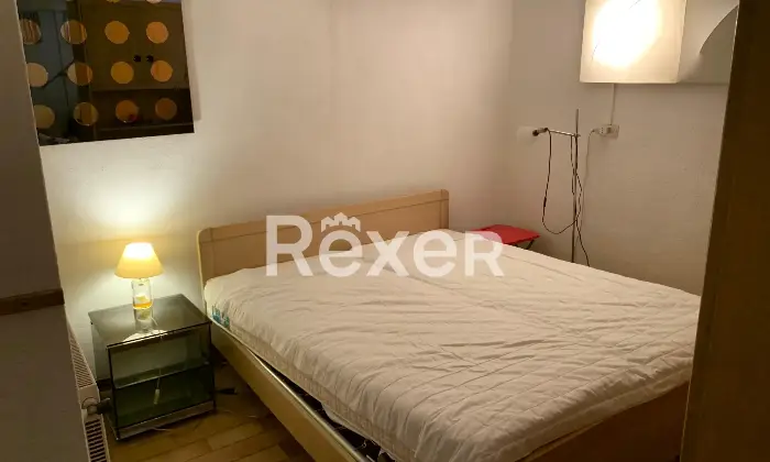 Rexer-Cervia-Trilocale-su-due-livelli-Altro