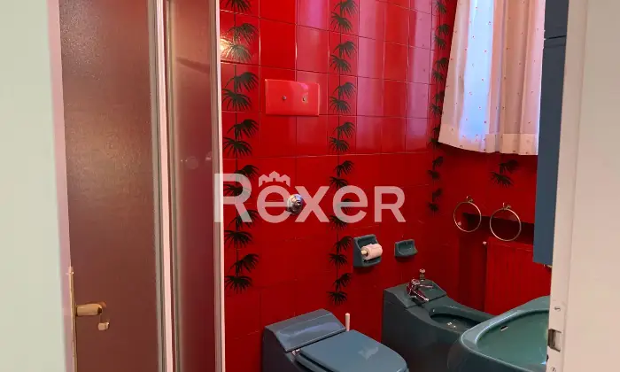 Rexer-Cervia-Trilocale-su-due-livelli-Altro