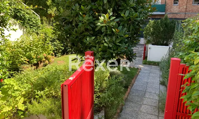 Rexer-Cervia-Trilocale-su-due-livelli-Altro