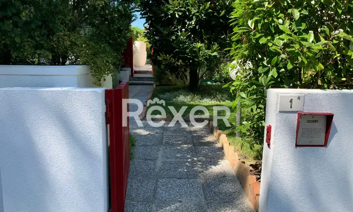 Rexer-Cervia-Trilocale-su-due-livelli-Altro