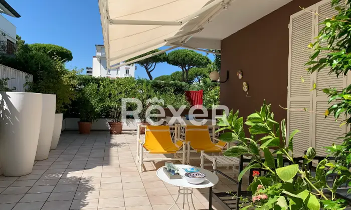 Rexer-Cervia-Trilocale-su-due-livelli-Altro