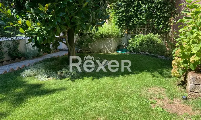 Rexer-Cervia-Trilocale-su-due-livelli-Altro