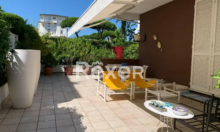 Rexer-Cervia-Trilocale-su-due-livelli-Altro