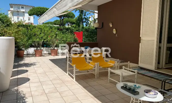 Rexer-Cervia-Trilocale-su-due-livelli-Altro