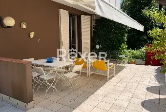 Rexer-Cervia-Trilocale-su-due-livelli-Altro