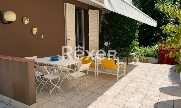 Rexer-Cervia-Trilocale-su-due-livelli-Altro