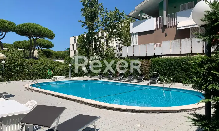 Rexer-Cervia-Trilocale-su-due-livelli-Altro