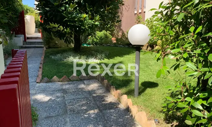 Rexer-Cervia-Trilocale-su-due-livelli-Altro