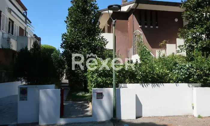 Rexer-Cervia-Trilocale-su-due-livelli-Altro