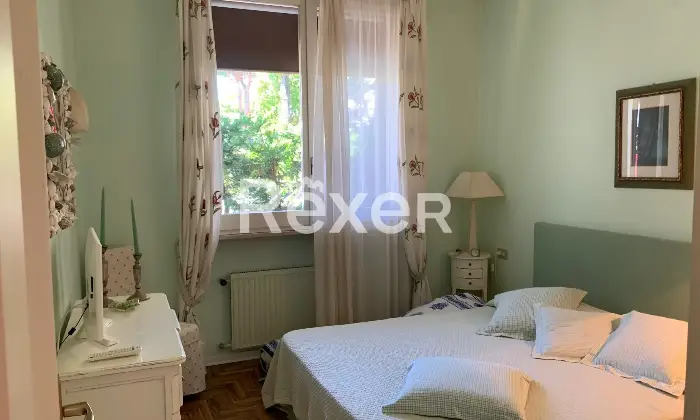 Rexer-Cervia-Trilocale-su-due-livelli-Altro