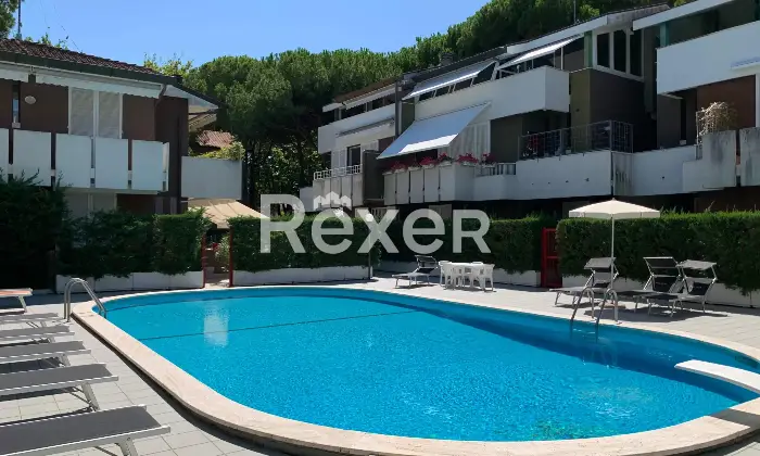 Rexer-Cervia-Trilocale-su-due-livelli-Altro