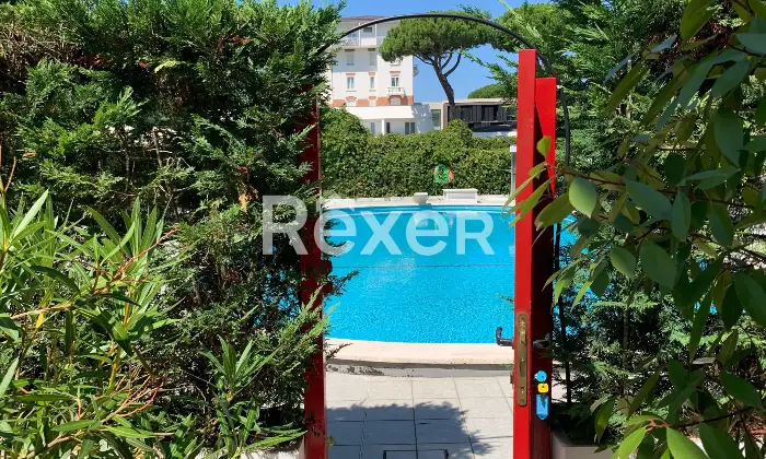 Rexer-Cervia-Trilocale-su-due-livelli-Altro