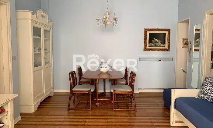 Rexer-Cervia-Trilocale-su-due-livelli-Altro