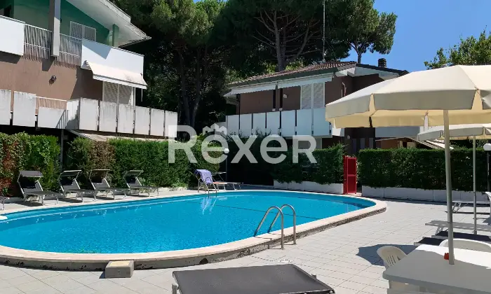 Rexer-Cervia-Trilocale-su-due-livelli-Altro
