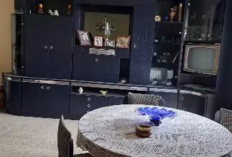 Rexer-Soveria-Mannelli-Vendesi-Casa-indipendente-con-locale-commerciale-Soveria-Mannelli-Catanzaro-Altro