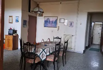 Rexer-Soveria-Mannelli-Vendesi-Casa-indipendente-con-locale-commerciale-Soveria-Mannelli-Catanzaro-Altro