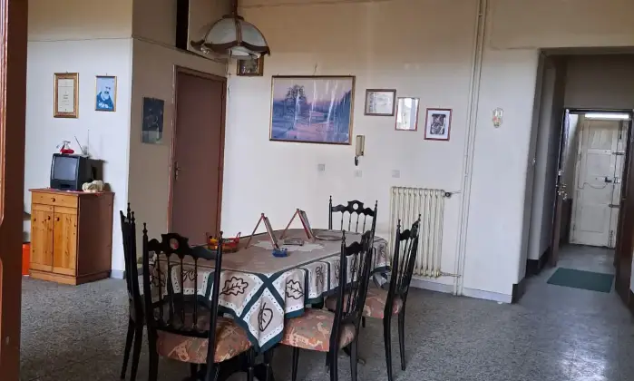 Rexer-Soveria-Mannelli-Vendesi-Casa-indipendente-con-locale-commerciale-Soveria-Mannelli-Catanzaro-Altro