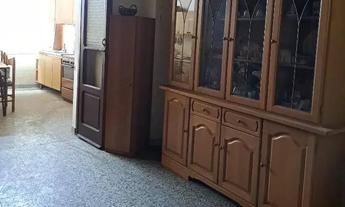 Rexer-Soveria-Mannelli-Vendesi-Casa-indipendente-con-locale-commerciale-Soveria-Mannelli-Catanzaro-Altro