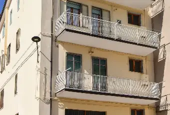 Rexer-Calitri-Terratetto-plurifamiliare-composto-da-unitappartamenti-indipendenti-pi-garagetaverna-Altro